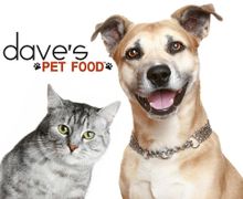 Dave's Pet Food Montvale New Jersey